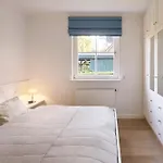 Neeshoern 비크아프포르